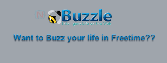 buzzle_header